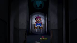 Are These The Worst FNAF Animatronics?
Are These The Worst FNAF Animatronics? #FNAF #Shorts
Dive into the contentious debate surrounding Five Nights at Freddys (FNAF) animatronics in this thought-provoking FNAF video! Join us as we scrutinize some of the most divisive characters in the FNAF universe and determine whether they deserve the title of worst.
In this captivating analysis, we dissect the design, mechanics, and lore behind these controversial animatronics, exploring both their strengths and weaknesses. Through careful examination and insightful commentary, we aim to provide a balanced perspective on whether these characters truly live up to their infamy.
From animatronics with unsettling appearances to those with frustrating gameplay mechanics, we leave no stone unturned in our quest to evaluate their impact on the FNAF series. Join the discussion as we weigh the opinions of fans, critics, and developers to uncover the truth about these polarizing figures.
Whether youre a devoted FNAF fan or simply curious about the franchises most divisive elements, this video is a must-watch. Join us as we delve deep into the world of Five Nights at Freddys and challenge preconceived notions about its animatronic cast.
FNAF animatronics, worst animatronics, controversial characters, divisive debate, FNAF universe, design, mechanics, lore, strengths, weaknesses, analysis, balanced perspective, infamy, unsettling appearances, gameplay mechanics, discussion, polarizing figures, devoted fan, challenging preconceptions, Five Nights at Freddys.
Thank You To My Channel Members!
NaiFarang
R&A Videos
Join My Membership If You LOVE FNAF! Join Here:
https://www.youtube.com/channel/UCUzvrpDQyCU_cwPBZAnAYGg/join Are These The Worst FNAF Animatronics?