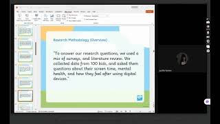 Mastering Research Methodology: A Complete Guide to Effective Research(part 8 )