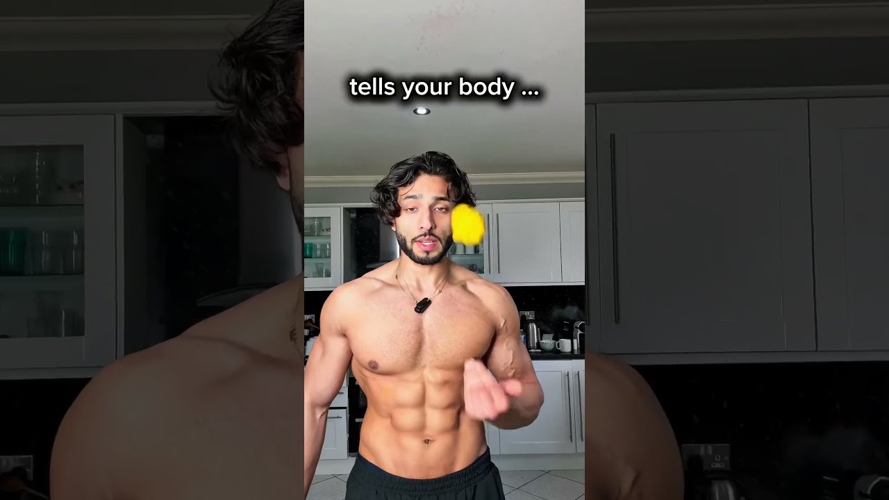 Fruit Will Make You Gain Weight Health Tips Fasterwaytofatloss Food Weightloss