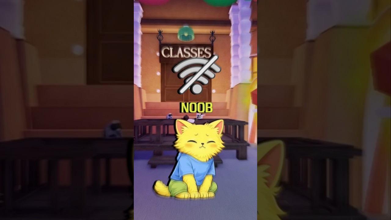 What if hackers try to play with lag noob in 99night in the forest 