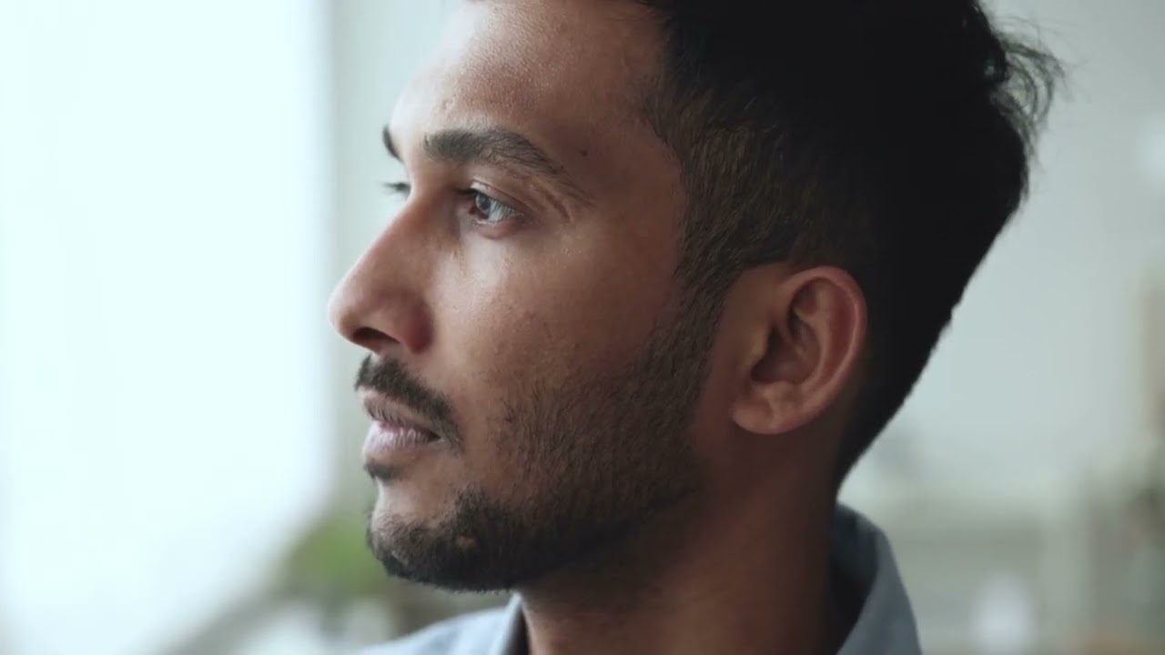 Legal 5 Reflect Dating Violence Reflection