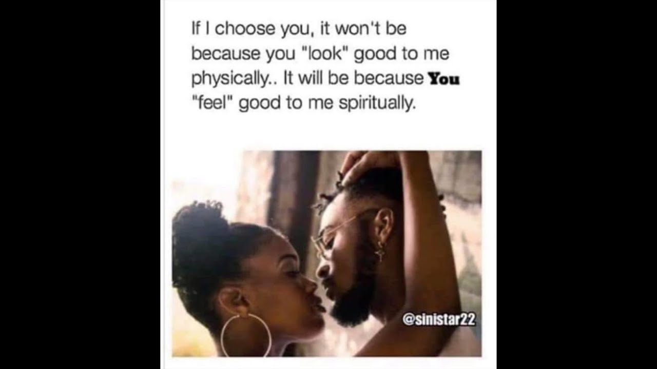 Libras dealing with fire signs 🧐🌍 YouTube