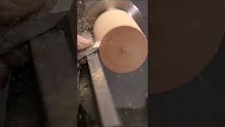 Ready to get stuck into your next project? #woodworking #axminstertools #shorts #woodturning #wood