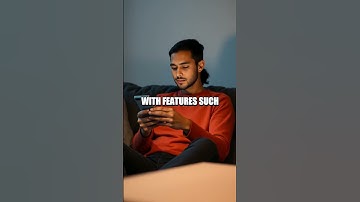 The Potential of Digital Therapeutics in Mental Health