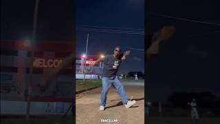 Mohbad Ft Rexxie  Sho Madjozi Kpk Remix kpk ripmohbad explore youtubefeeds trends