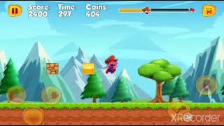 mr bingo game screenshot 2