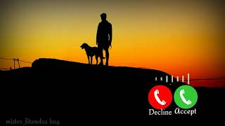 Yaanji Ringtone /Small Syt