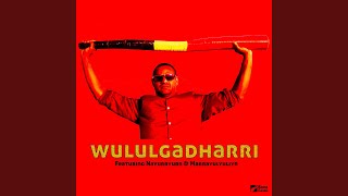 Download Lagu Wululgadharri (feat. Nayurryurr \u0026 Marrayulyuliyn) MP3