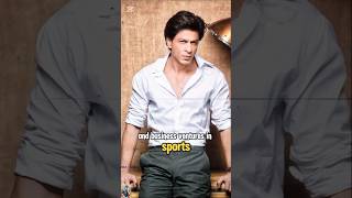 Richest Actors in the World