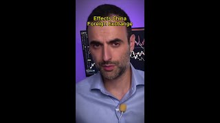 Chinas hidden Reserves As 6 Trillion