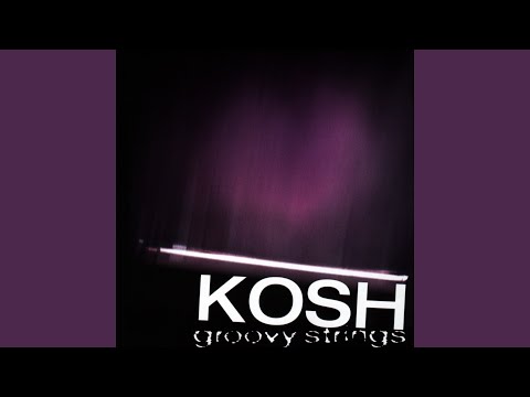 Ver Rien en YouTube Ver Rien en YouTube