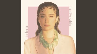 Hançer - Melike Şahin