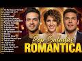 Las Mejores Musica Balada Pop En Español | Ha Ash, Yuridia, Reik, Jesse Y Joy, Carlos Rivera, Camila