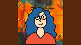 Energetic Moods for Courageous Journeys