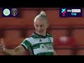 Sky Sports Cup Quarter-Final Goals | Friday 10th & Sunday 12th November