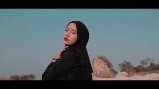 Ragu Semesta - Isyana Sarasvati (Unofficial Music Video) Karawang Cinematic