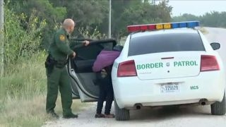 Judicial Watch president: Illegal immigrants are getting special treatment for crimes