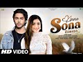 New Song 2026 Ishq Ka Nasha Aryan Khan Janhvi Kapoor New Hindi Song Romantic Song 2026