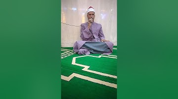 سورة التوبة بصوت الشيخ حسين فخري السنباطى