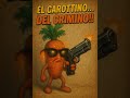 I made a new Italian brain rot