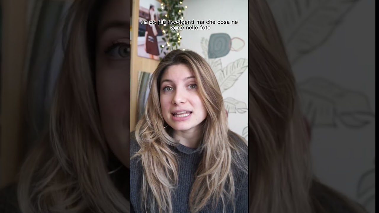 Kodak Portra 800 or Cinestill 800t?  