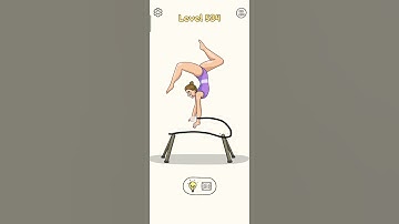 DOP Level 534 #dop #drawonepart #shorts #youtubeshorts