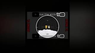 Khontkar - Altın Diş Prod. By Muerte Beatz & Skaiiarts Youtürk