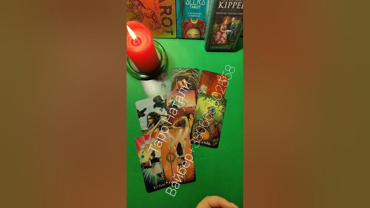 Доказывать человеку необходимость знания это все равно что. Одним бог дал крылья а другим. Это личное думай. Цитаты ничего мне не надо. Тот кто думает что может обой.