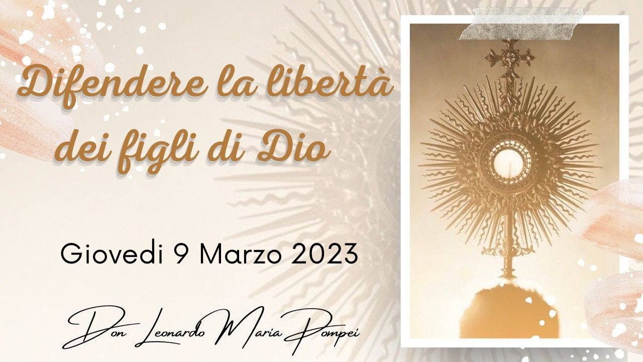 Figli della libertà - Proiezione sotto le stelle | Giulia Giordano
