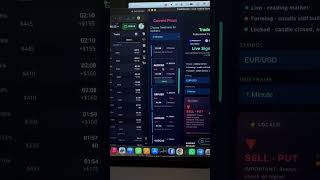Pocket Option AI Trading Bot: Automated Binary Options Strategy (100% Profit Tested)