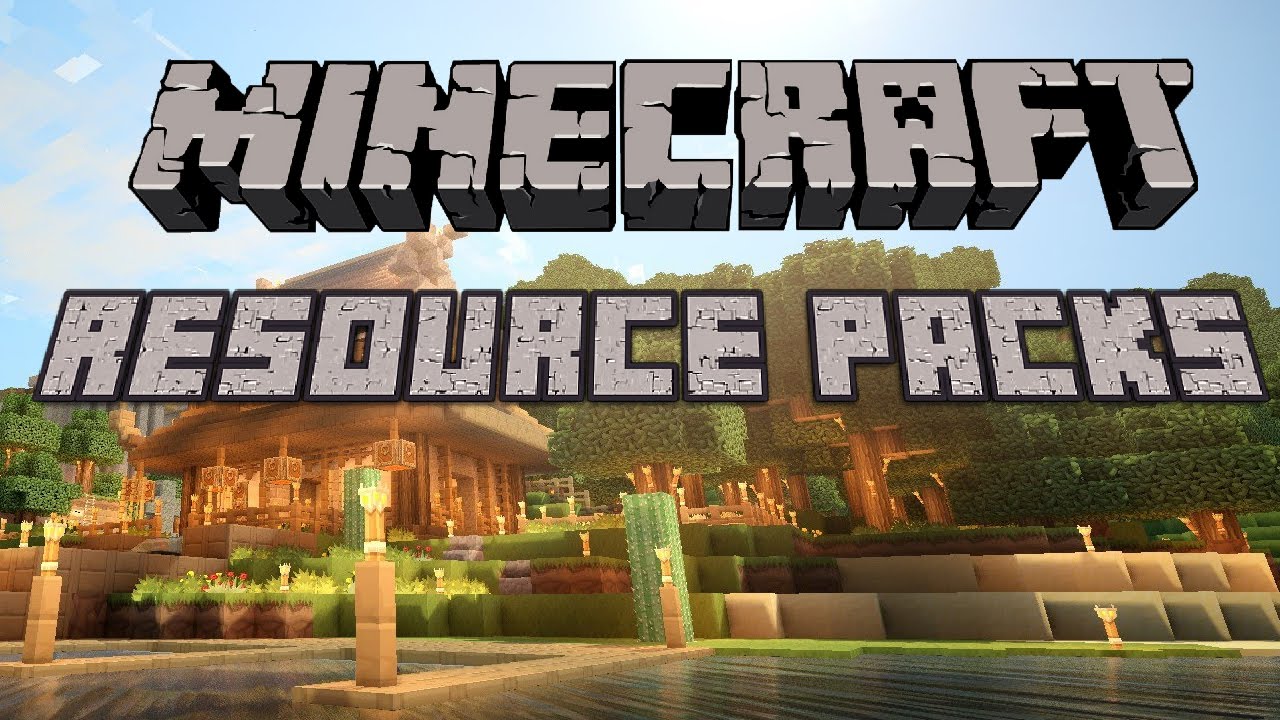 Download