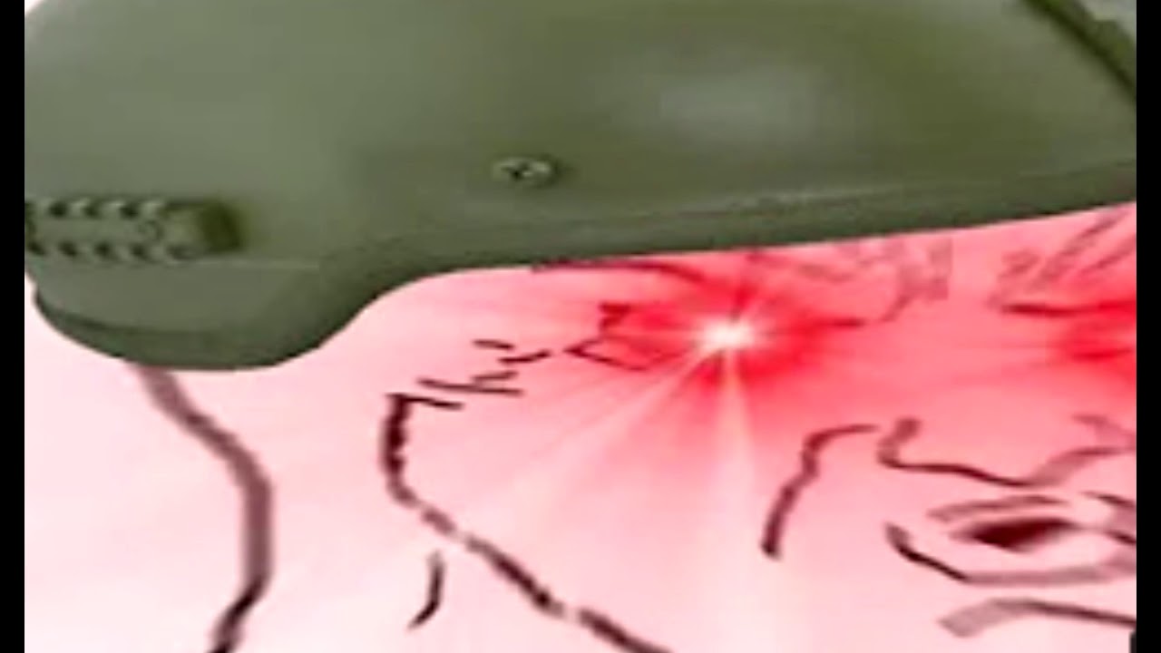 escape from tarkov death music