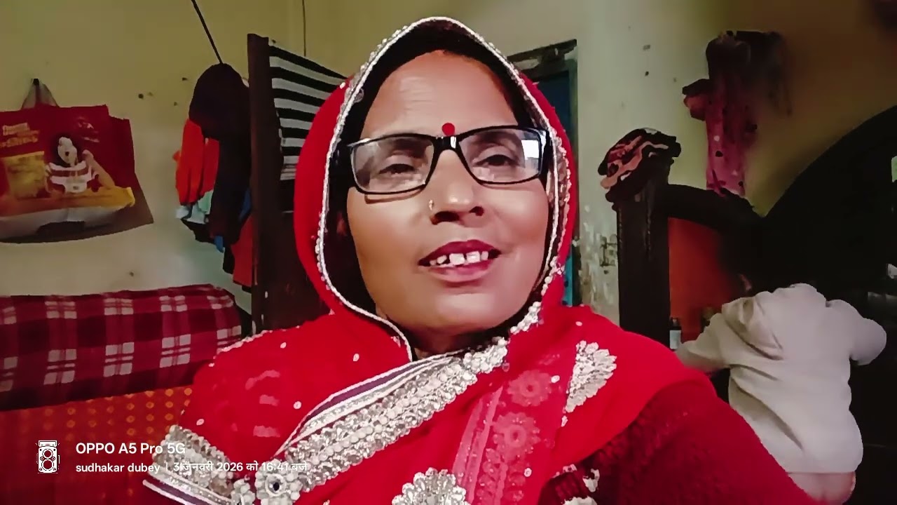 दादरा गीत 