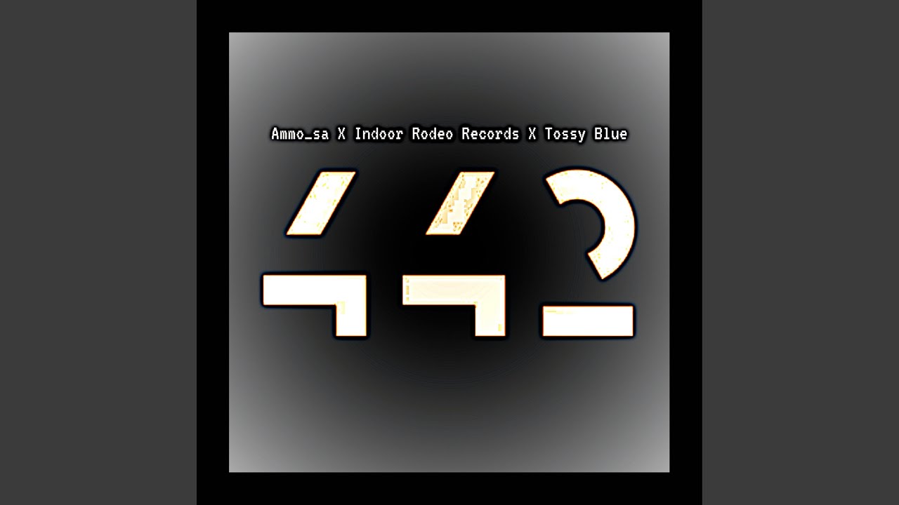 Watch 442 on YouTube Watch 442 on YouTube