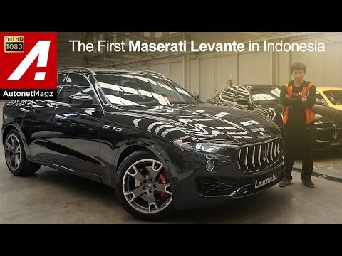 first-impression-review-maserati-levante-indonesia
