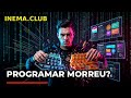 V04 Nao Precisa Saber Programar Na