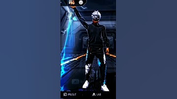 😈 FRIENDSHIP 😈 || FREE FIRE ATTITUDE STUTAS 🔥|| ALIGHT MOTION XML FILE || @Badshah_Editz007