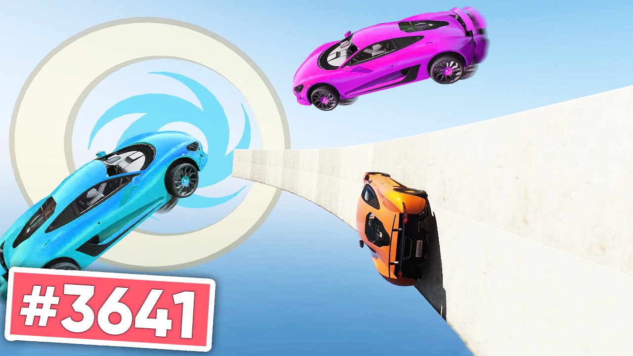 Extrem TRYHARD🔥😱| HEUTE möchte JEDER ERSTER werden😎