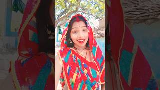 Gypsy #youtubeshorts #trending #viral #song #video #foryou