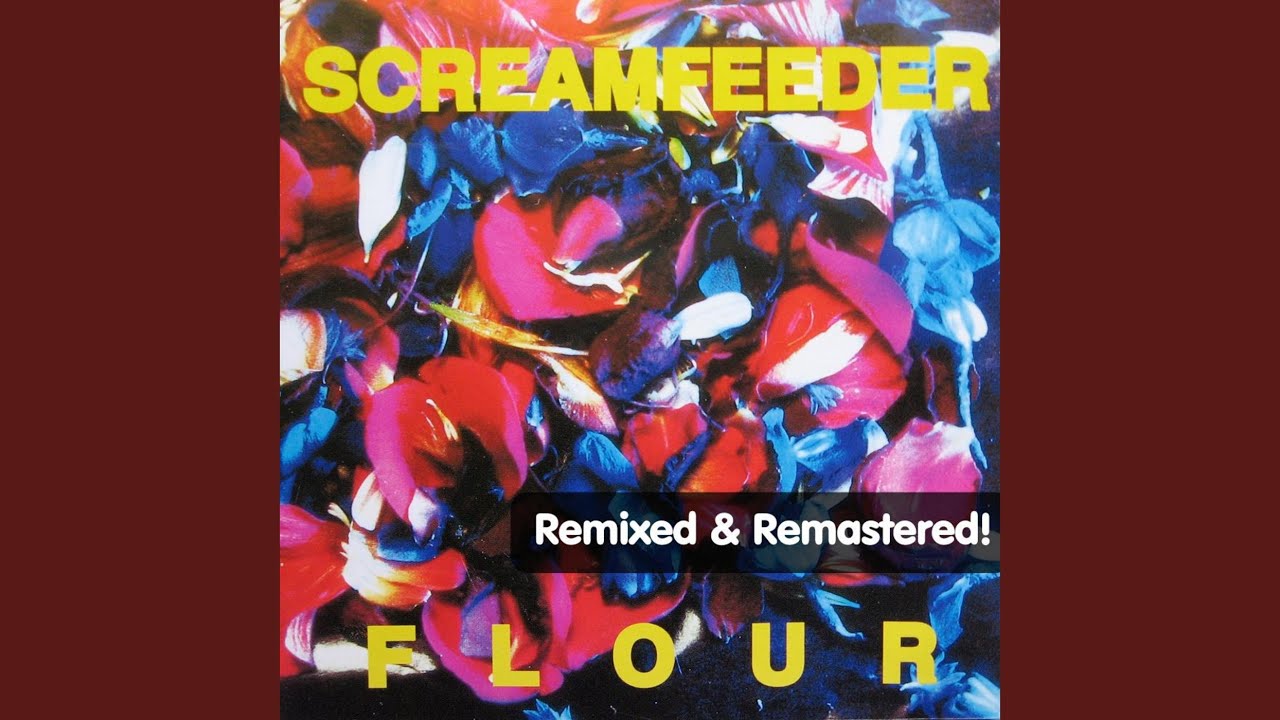 Watch 7-11 on YouTube Watch 7-11 on YouTube