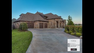 17100 Whimbrel Lane, Edmond, OK, 73012 17100 Whimbrel Lane, Edmond, OK, 73012