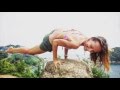 Техника безопасности в йоге. YOGA SAFETY TIPS. Важные моменты!