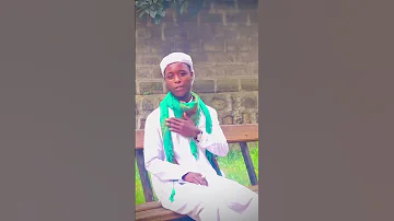 Manzuma Garee Al Hidaya Jama Aa Yaa Caalaa Umamma Challengin Mahdii Kahlid Part 2 