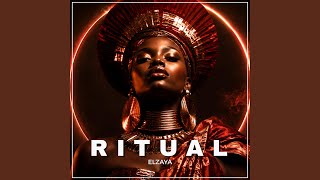 RITUAL