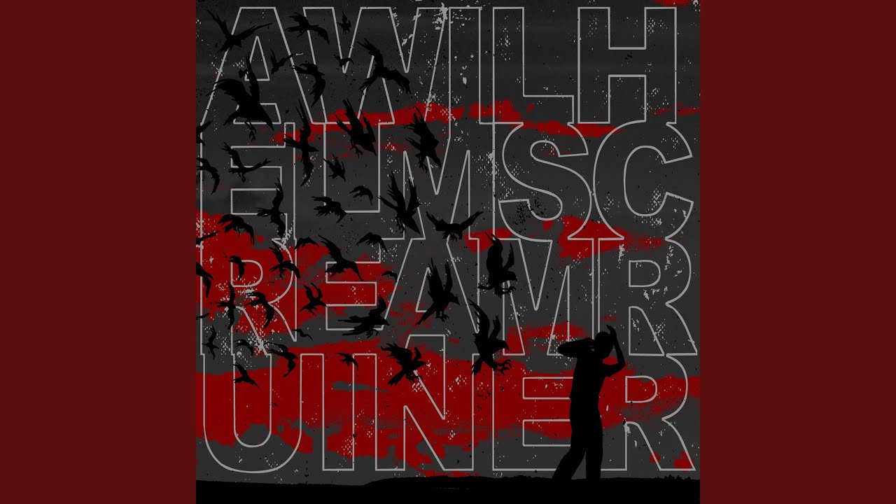 Watch Congratulations on YouTube Watch Congratulations on YouTube