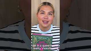 Signed Copies of Hayley Kiyokos New Book Are Available Now!