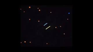 Kumpulan Musically & TikTok Romatis Bikin Baper || Aditya & DilaJulia