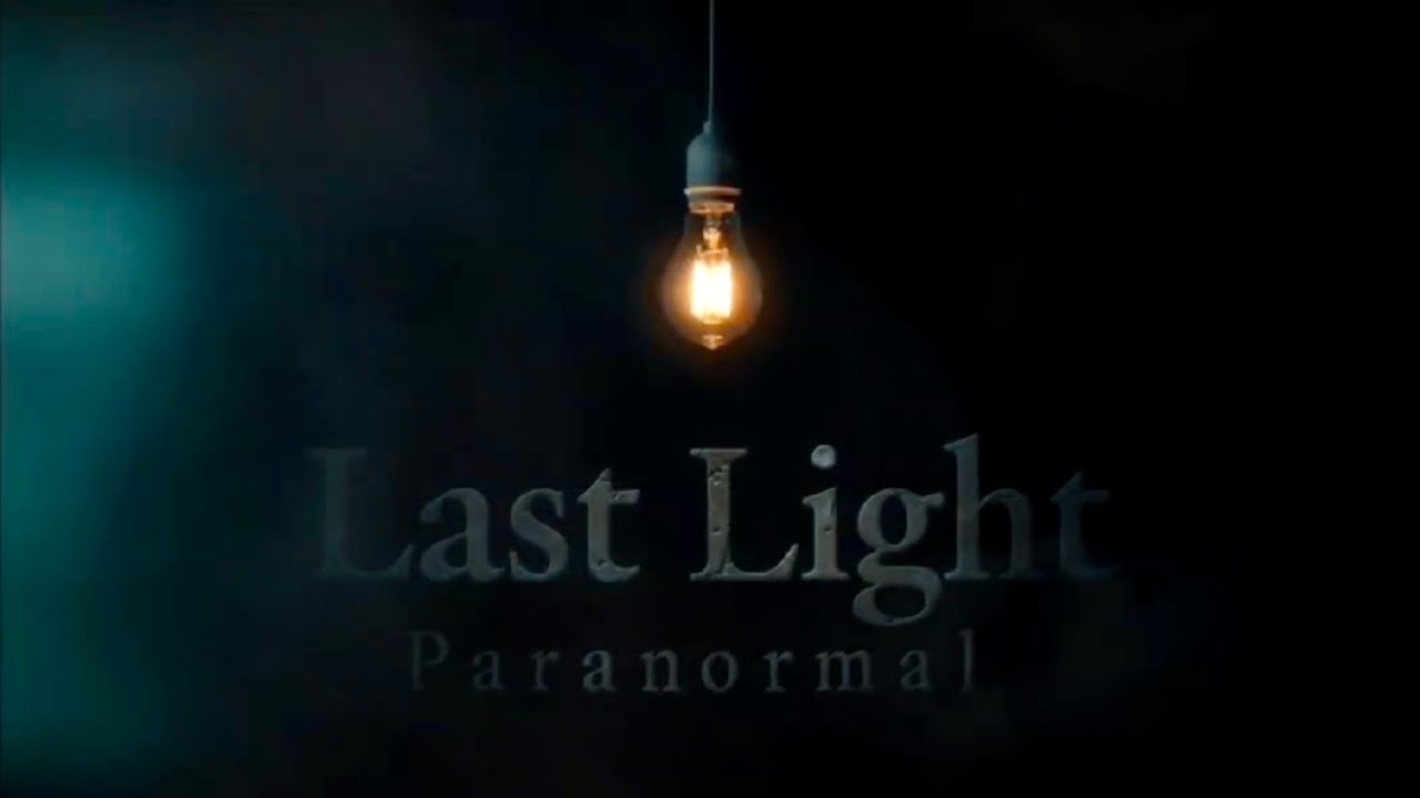 A Short Transcend Theory App Session Video