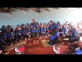 MaGOJELA MaGOJELA