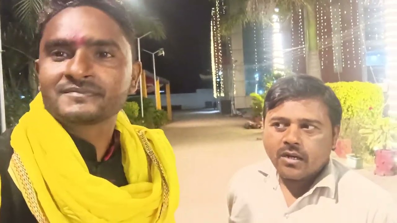 Shri Radhe palace chilbila Pratapgarh,, shoot time